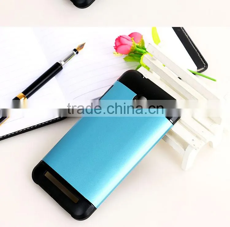LZB hot selling phone case cover for asus zenfone go