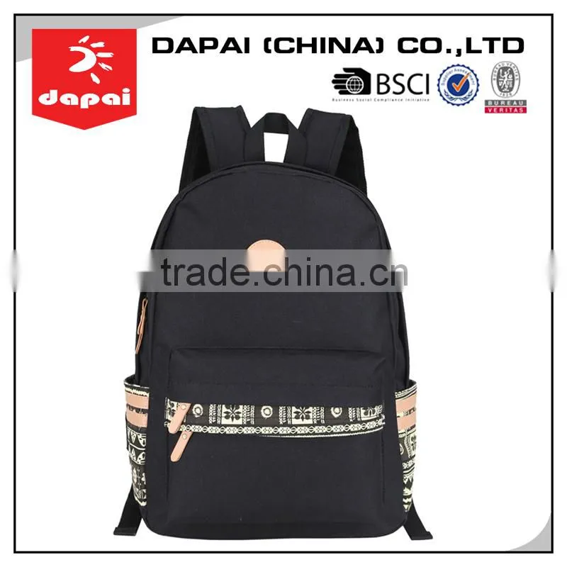 Fashion Backpack Bag Women Backpack For Women