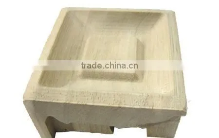 water cooled spindle 2030 cnc router for wood and machine parts for sale
