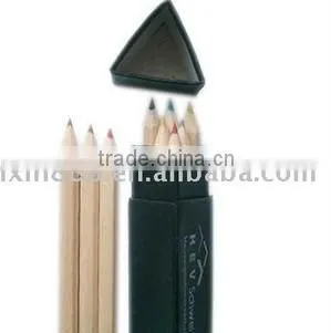 2015 brands drawing stationery set with notebook back to school