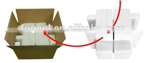microdermabrasion and oxygen jet facial activation equipment for sale