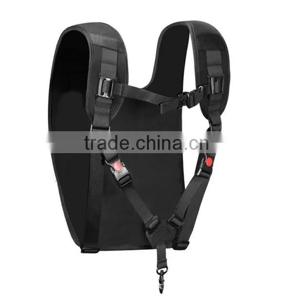 Hot Sale Professional Manufacturer DJI Double Strap Accessories