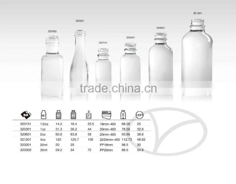 Wholesale china trade olive oil bottles