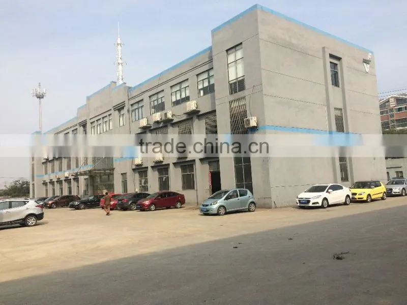 Best quality high quality frame scaffolding for wholesales scaffold rack