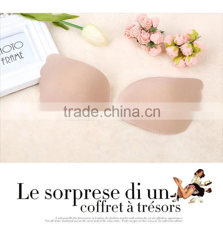 milk fabric bra ladies underwear sexy lingerie