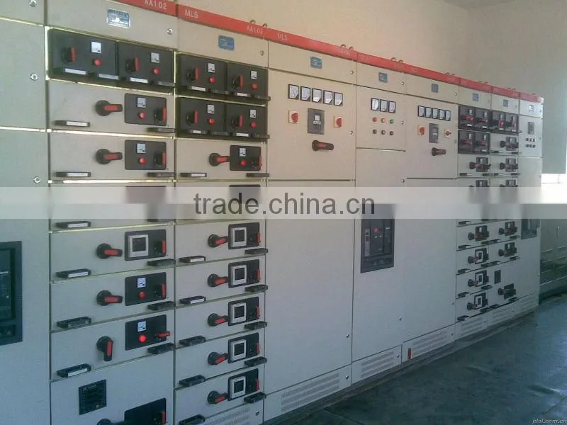 Metal enclosed MOA for 12-36kV GIS&RMU