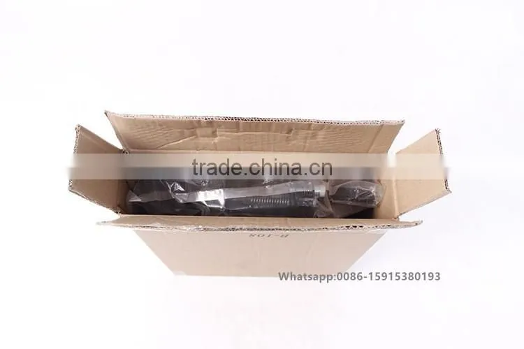 China factory price bicycle rack for 29er bicicletas mountain bike made in china