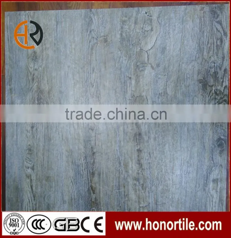 CHEAP NEW DESIGN 2015 rustic wooden tiles