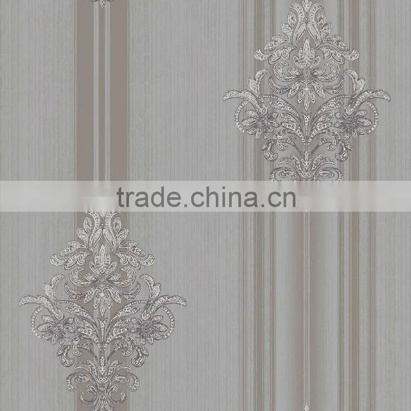 new design italian style wallpaper