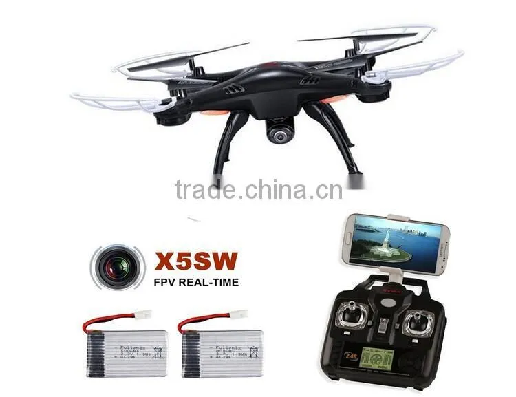 China Supplier 4 Channel 3d Eversion Quadcopter Mini Rc Ufo 2.4ghz 4-axis 6cm Mini Quadcopter Rtf With Camera