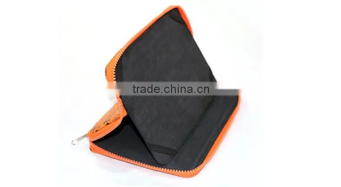 neoprene laptop sleeve