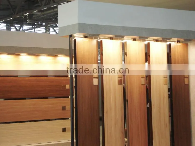 Laminate Paper Decorative Door Paper