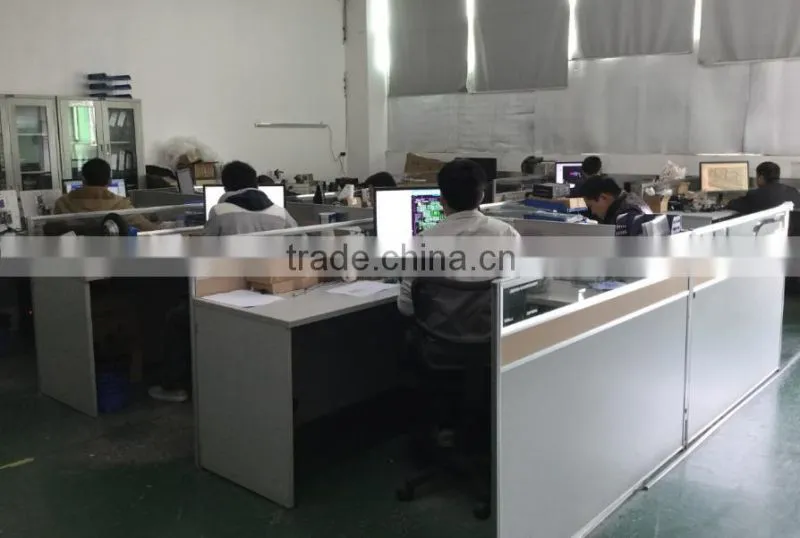 Pipe tracking RFID Tag SID-Global