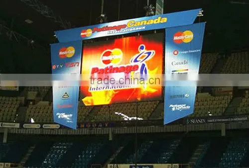 Nice!!! Grocery Store Freezer Display Led Lighting