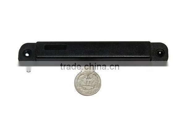 Huaqiang Getsmart Hot Selling Product!! RFID 860-960Mhz On-Metal UHF Asset Tracking Tag EPC G2 Read&Write for Asset Management
