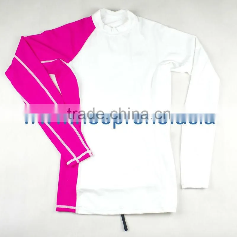 Spandex Lycra Suit For Women