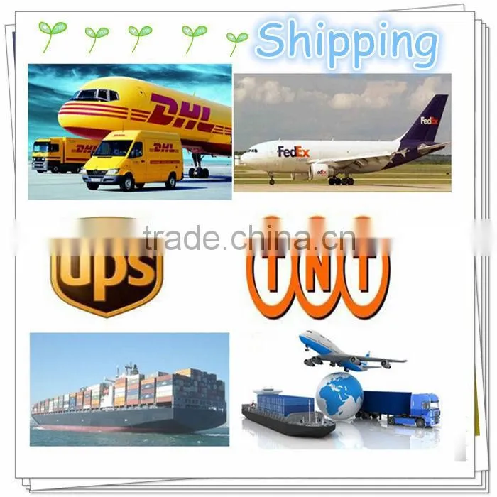 Precision metal stmaping copper sheet metal clips