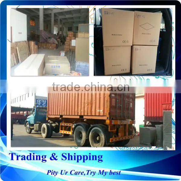 alibaba kenya Shipping container from China to Kenya with warehousing service