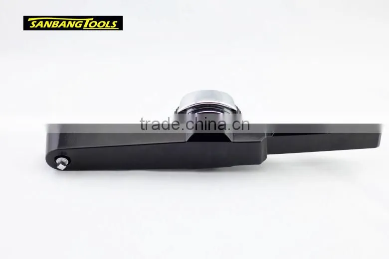 Dial Torque wrench/Square Drive Dial Torque wrench/Torque wrench
