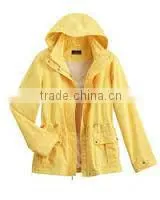 waterproof fabric for outdoor fabric for tent waterproof canvas fabric