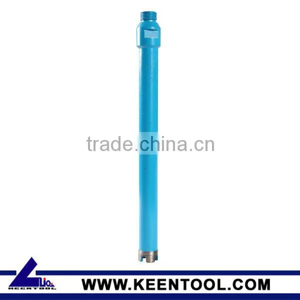 Hilti drill bits