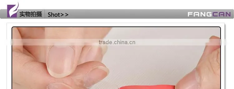 Sticky Film Grip for badminton racket squash racket and tennis racket