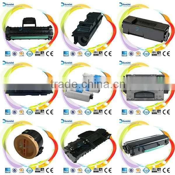 Drum Unit for EPL 6200 for Epson made in china