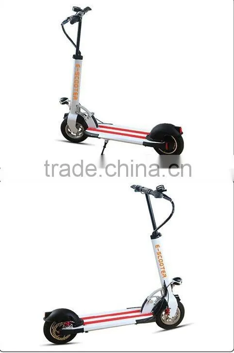 Top sale 800W city road skateboard newest green e electric bike kit