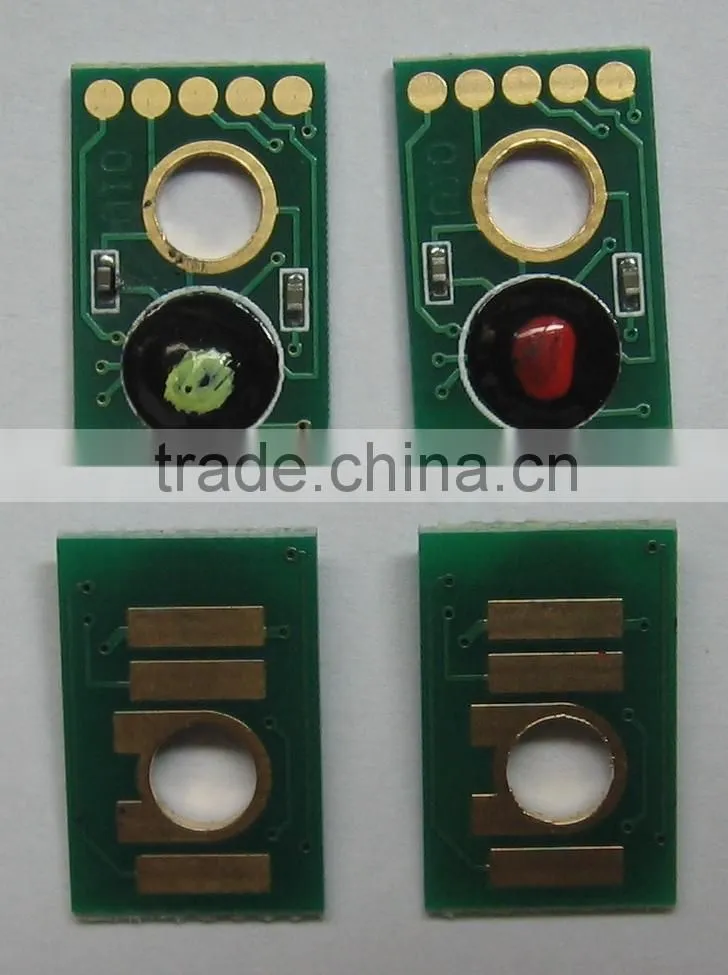 FOR Ricoh MP C830/831 TONER CARTRIDGE chip