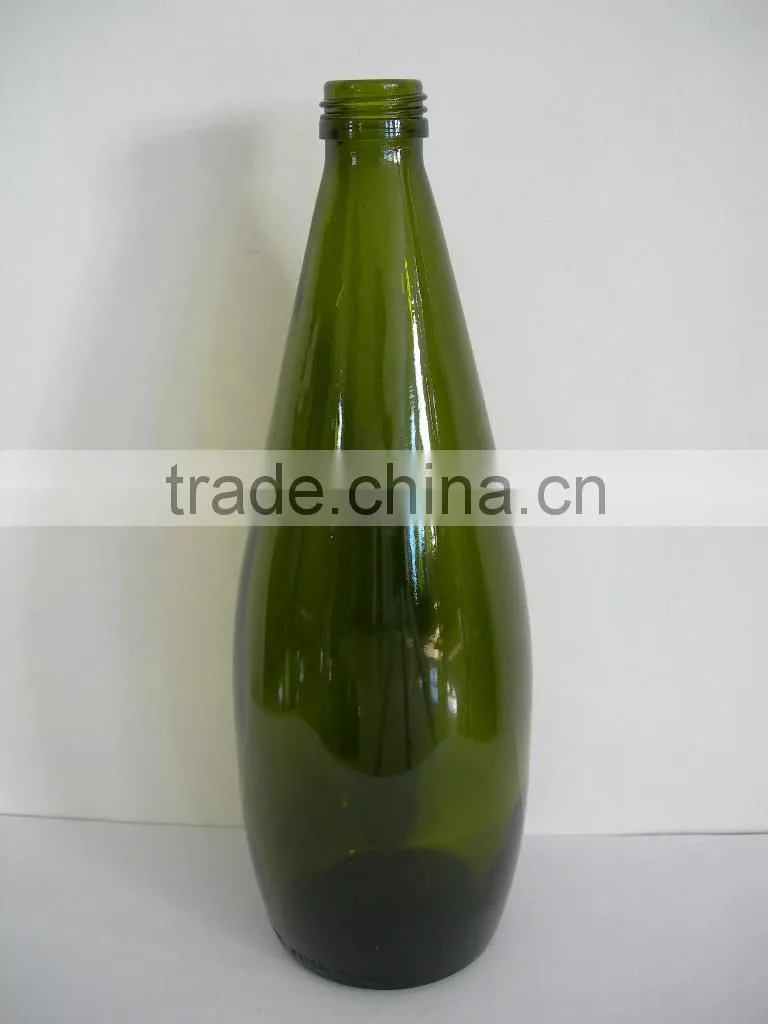 water bottle,bottled water,1 liter glass water bottle,water bottle manufacturer, glass bottle,water bottle wholesale