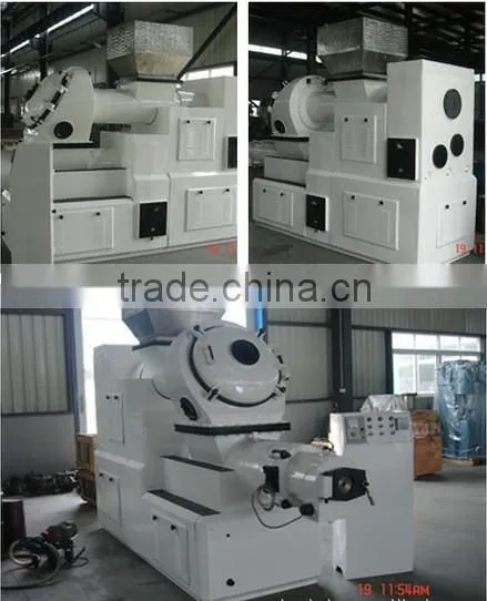popular family business small toilet laundry soap making machine price
