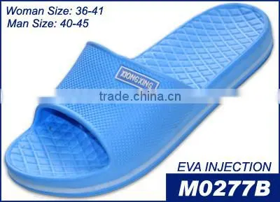 Latest Fashion Mens EVA Sandals