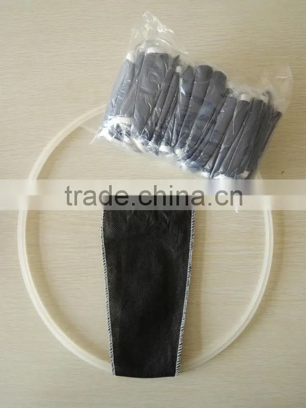 disposable massage boxer briefs bikini thong underwear
