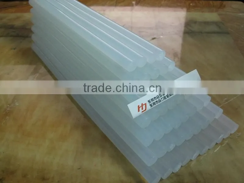 Heat seal coating adhesives glue,tamper evident lidding adhesive glue stick
