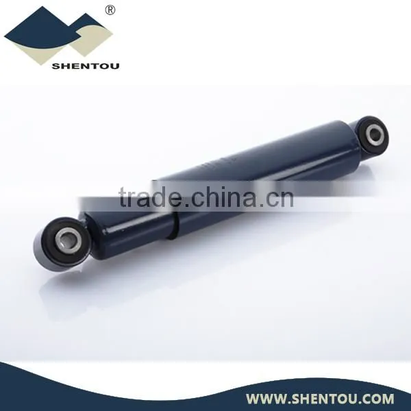 Man Shock Absorber 81.43701.6751