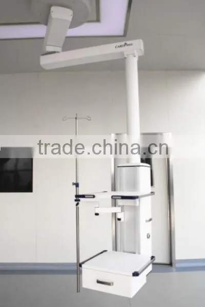 KL-T.IB Electric surgical OT pendants