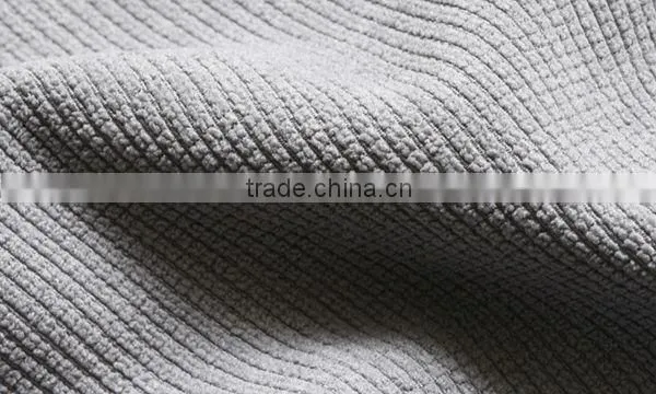 Ropa ciclismo invierno wind proof thermal high technology