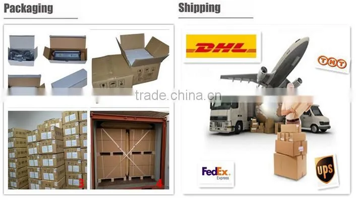 ETL listed 110v 12v transformer triac dimmable 12vdc 36w led driver