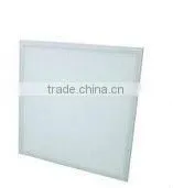 High quality 20W SQUARE led panel light