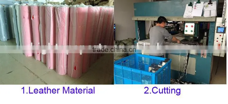 Well made high quality TPU machine stitched size 1, 2,3,4,5 soccer ball for competition