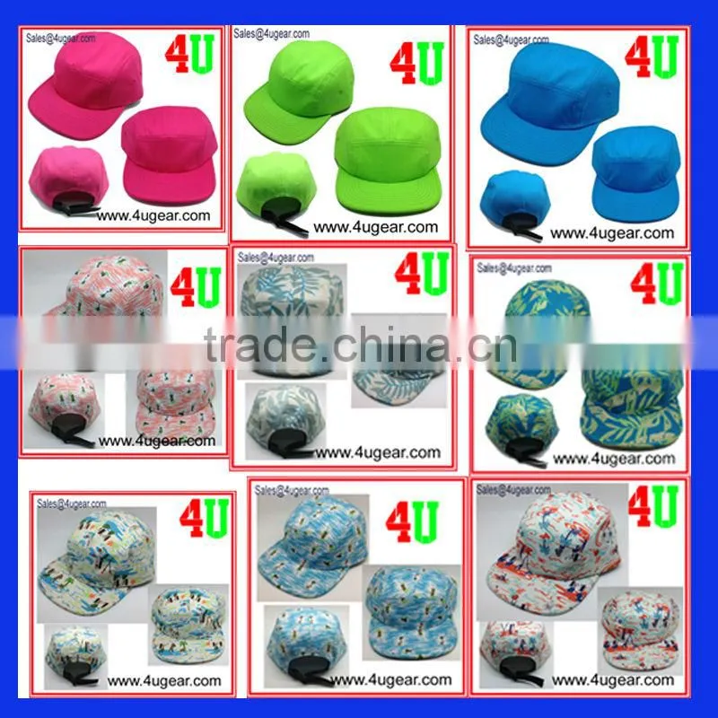 2013 plastic snap back