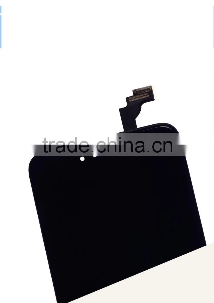 Wholesale Replacement LCD Touch Screen for iPhone 6plus, for iPhone 6plus LCD Assembly