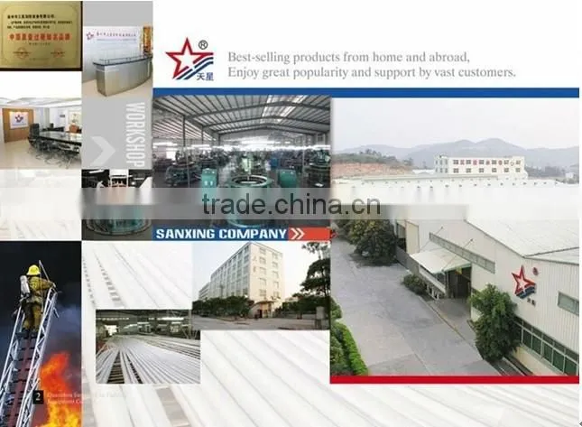 2016 New 10bar fire hose couplings,fire fighting couplings,fire hose and fire fight equipment,fire sprinklers 300MM