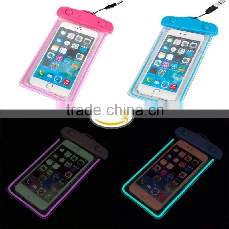 China supplier mini padlock