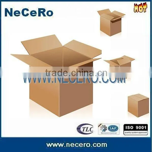 LC-LC 4core OM3-300 Optical Fiber Cable