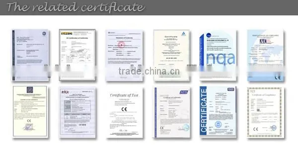 diode laser therapy device,bikini diode laser,808 diode laser beauty equipment