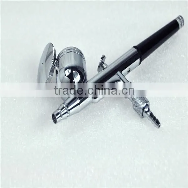 Facial care for Oxygen jet peel beauty Instrument/facial care oxygen machine H-300
