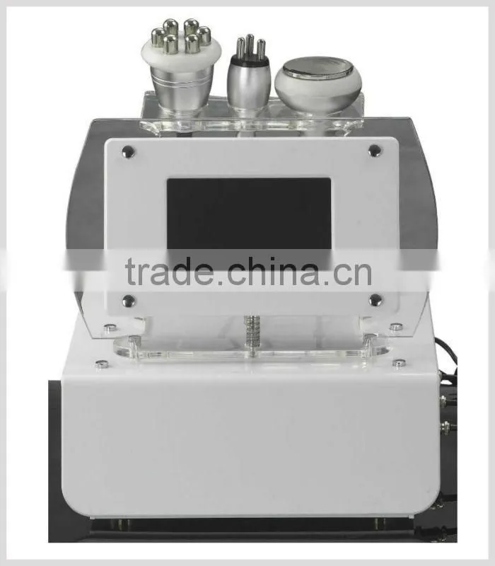 HOTTEST! slimming equipment, ultrasonic slimming equipment, thigh slimming equipment