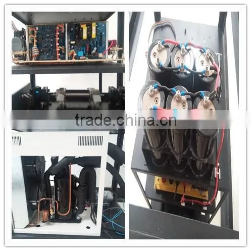 best hair removal equipment alexandrite laser machine looking for distributors