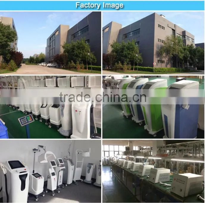 CE Dual system E-light IPL SHR hair removal machine/ Elight SHR/ shr laser